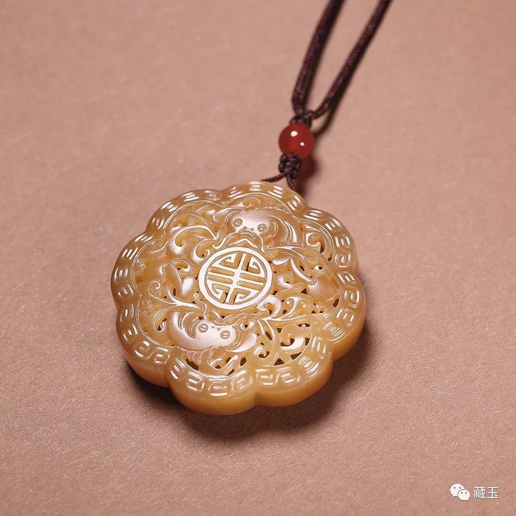 和田玉的抛光工艺,和田玉抛光打磨步骤视频