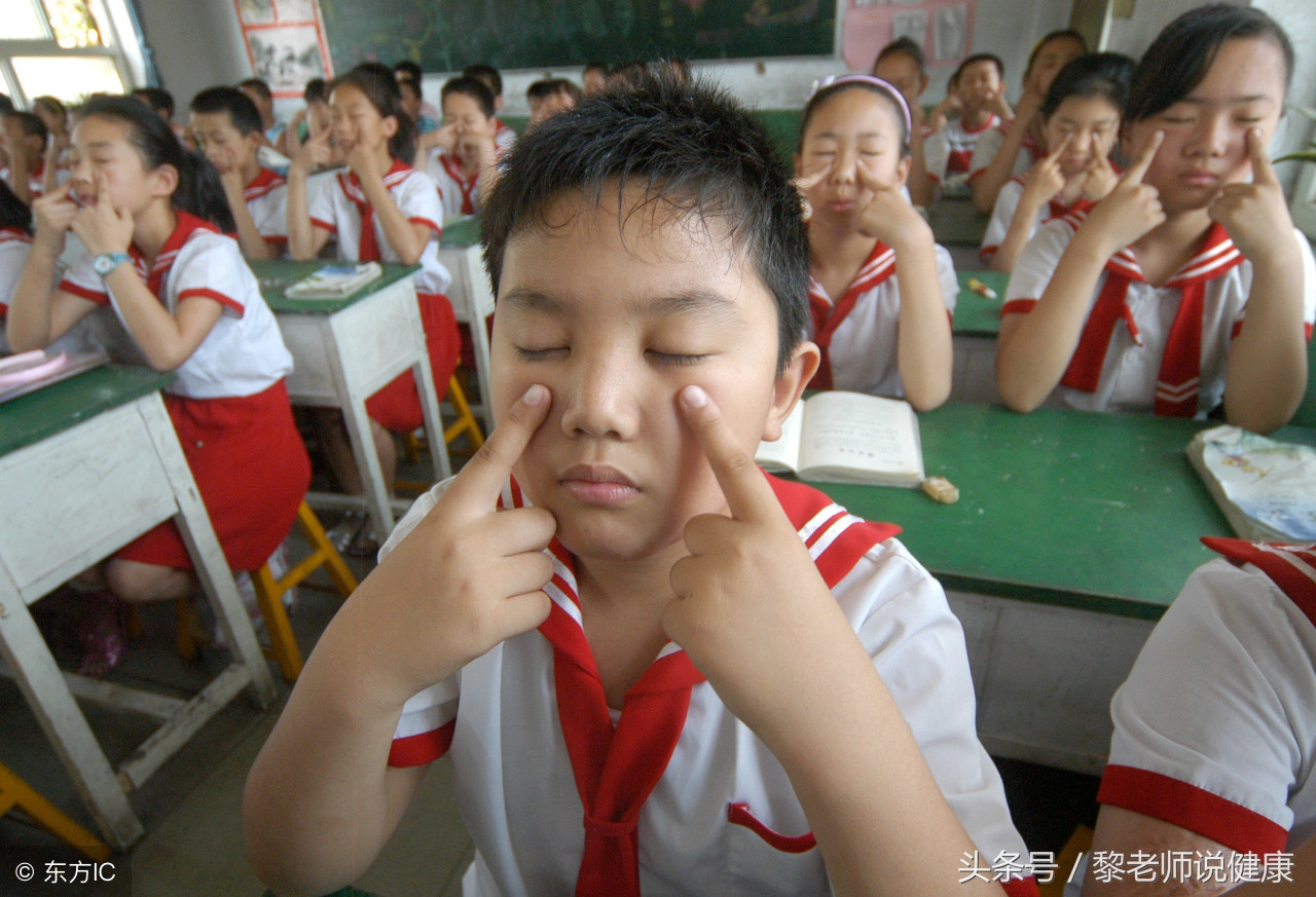眼睛泛红血丝疼痛由什么引起的,眼睛红血丝肿痛用什么药