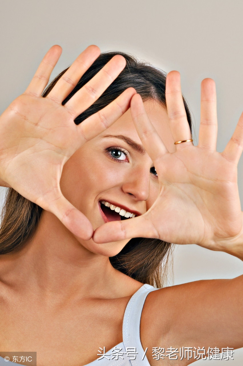 眼睛泛红血丝疼痛由什么引起的,眼睛红血丝肿痛用什么药