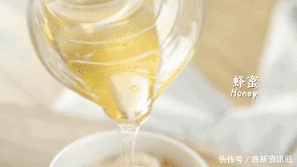 蜂蜜中抗生素含量多少合格 (两款蜂蜜中检测抗生素成分)