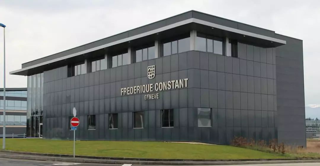 为什么西铁城在国内知名度高,西铁城怎么分别日本和国内生产