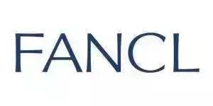 了解高档品牌化妆品,大牌化妆品简单几步就搞定