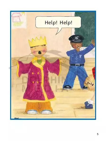 培生幼儿启蒙英语第二辑,培生幼儿启蒙英语levela套装46册