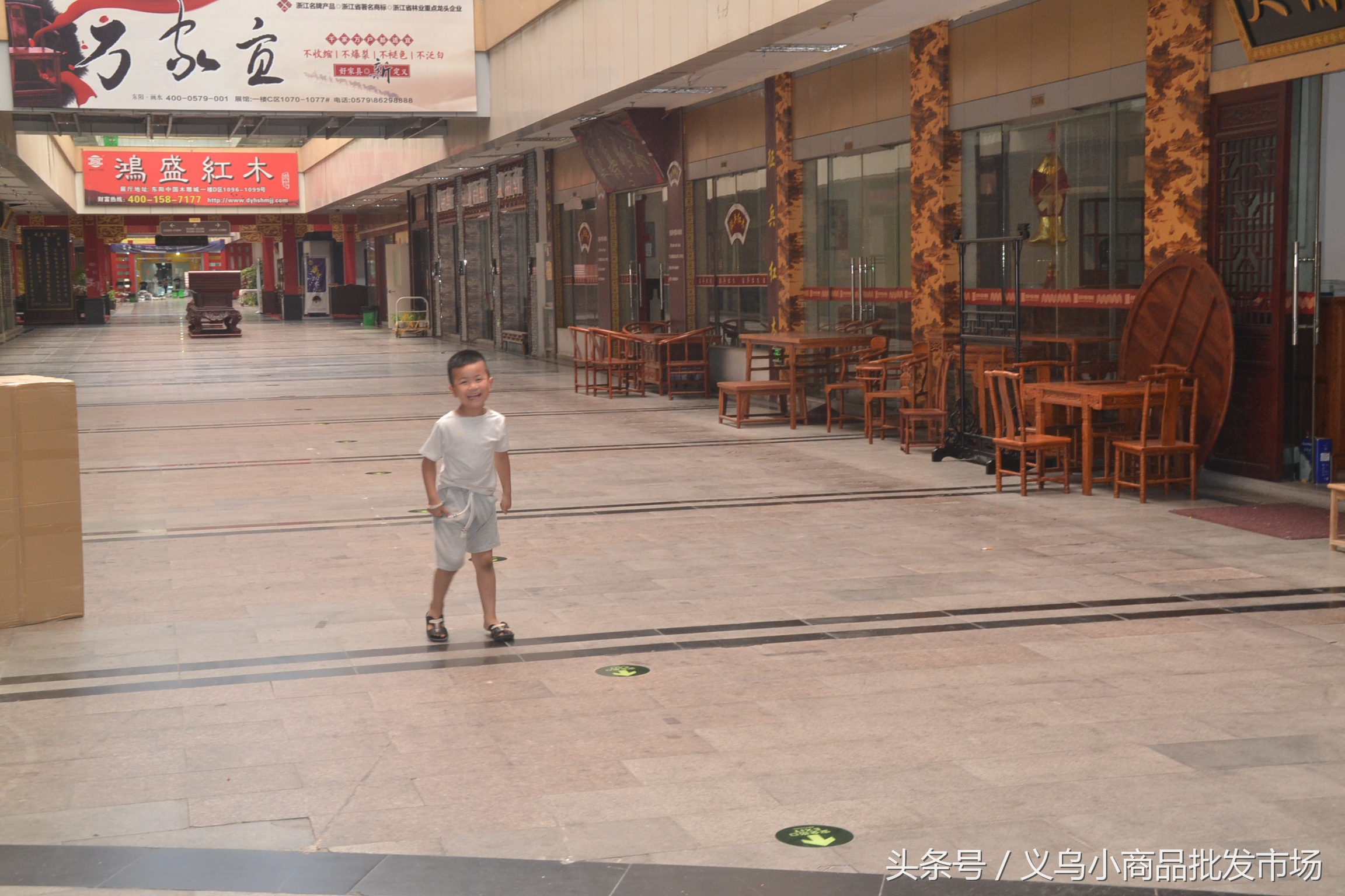 东阳中国木雕城分布图,东阳木雕工艺品价目表