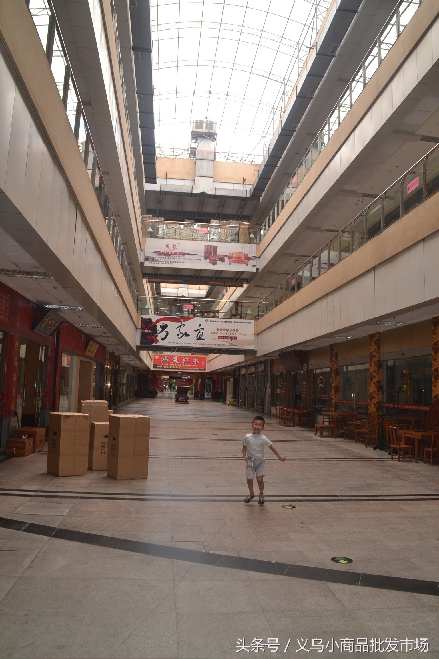 东阳中国木雕城分布图,东阳木雕工艺品价目表