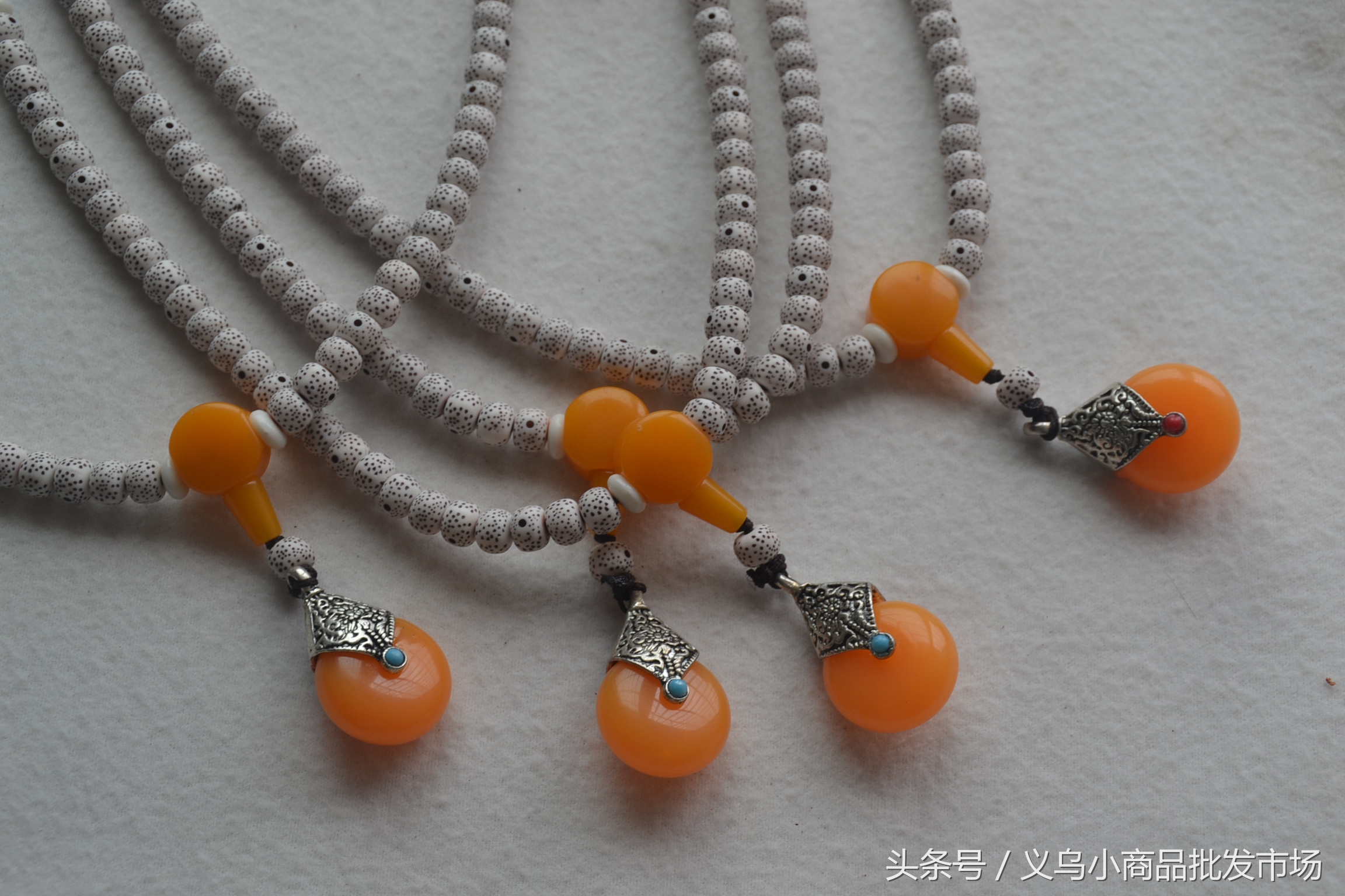 东阳中国木雕城分布图,东阳木雕工艺品价目表