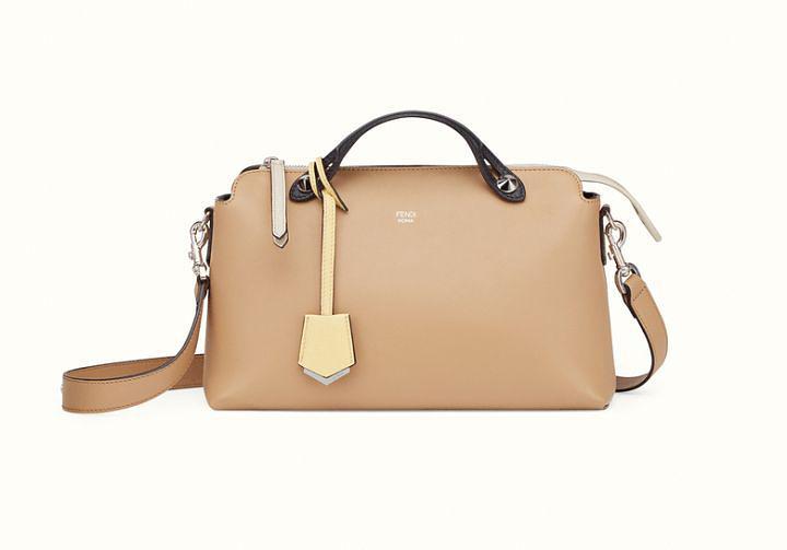 国内最新十大奢侈品包包,奢侈品包包排行前十名最贵50000