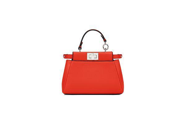 国内最新十大奢侈品包包,奢侈品包包排行前十名最贵50000