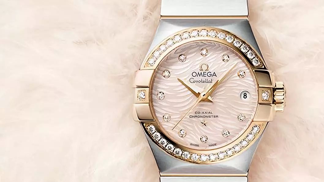 万元以下性价比高,万元以下的车性价比