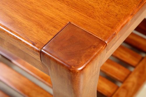 装修图文详细步骤,家具家装图纸识图教程