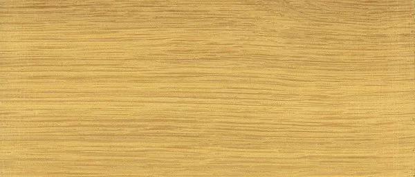 装修图文详细步骤,家具家装图纸识图教程