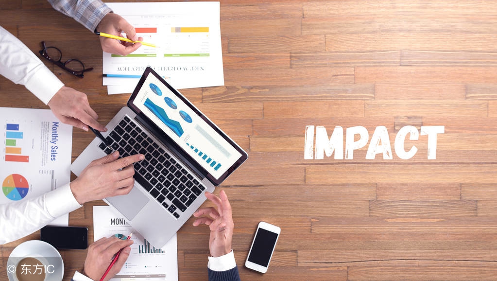 新手怎么做自媒体赚钱的方法,自媒体怎么做才快速赚钱