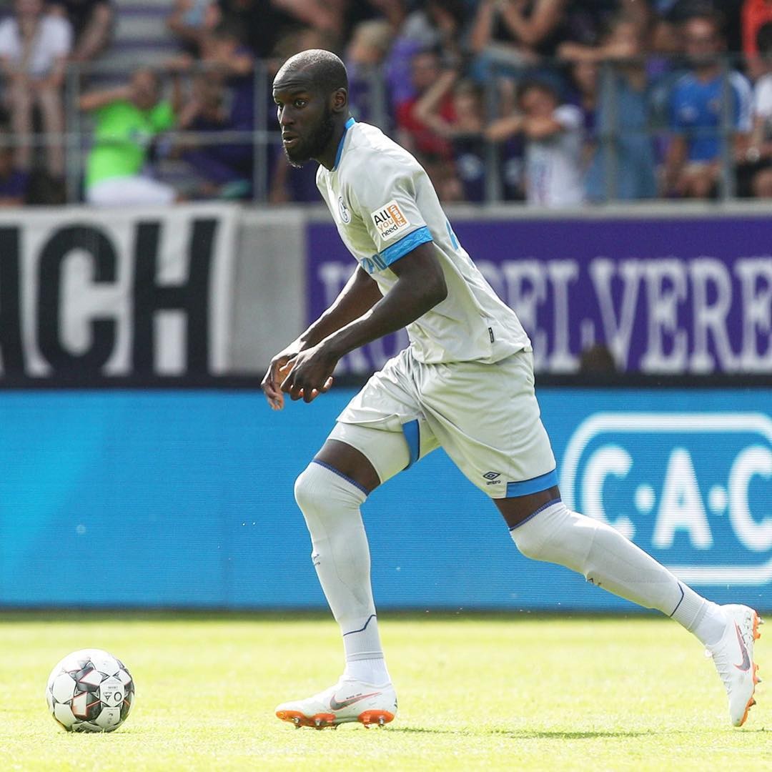 沙尔克04vs奥厄胜平比率,沙尔克04vs奥厄比分预测