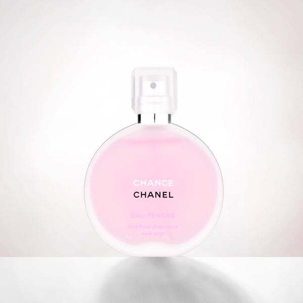 2017年七夕节送什么礼物最感动,七夕节送女朋友什么礼物最好