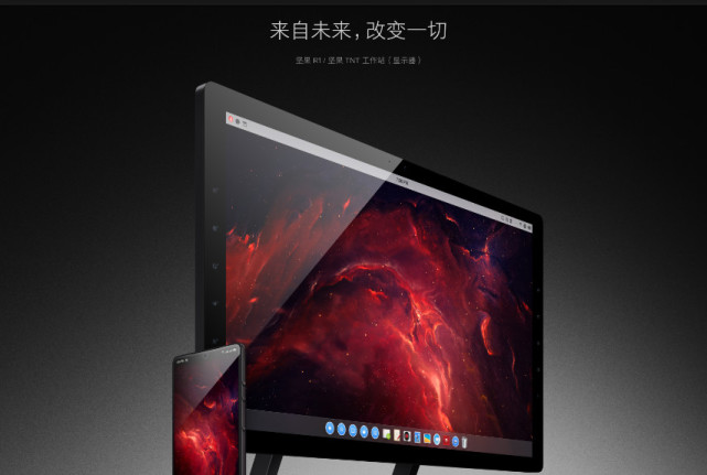 閿ゅ瓙瀹㈡湇鐢佃瘽,閿ゅ瓙鎵嬫満瀹㈡湇24灏忔椂鐑嚎鐢佃瘽