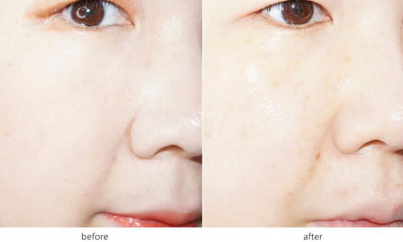 贝德玛卸妆水500ml和500g的区别 (bioderma贝德玛大瓶卸妆水怎么开)