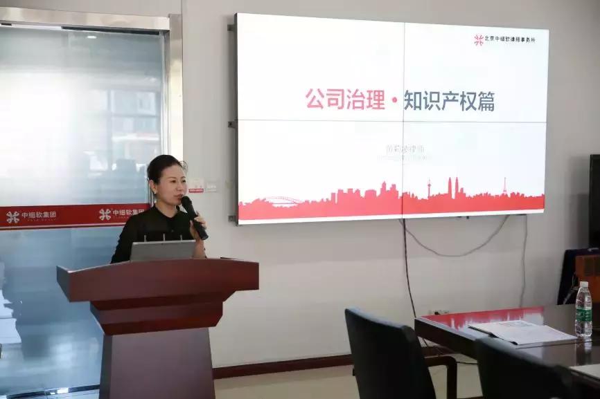 伟哥是美国人发现的吗,美国哮喘进口特效药