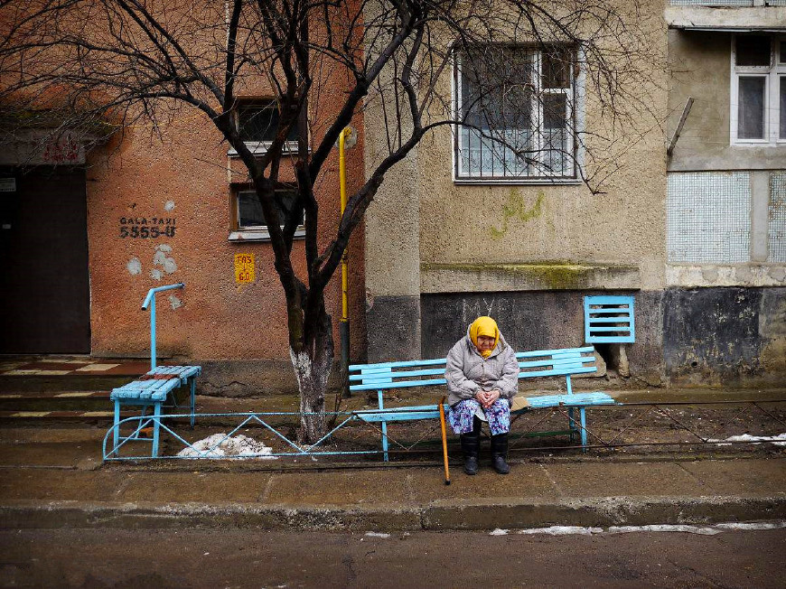 苏维埃唯一存在的国家,现存的苏维埃社会主义国家