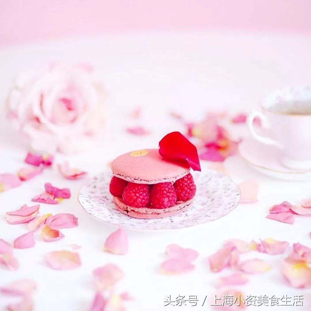 超好吃的蛋糕甜品,全球十大蛋糕