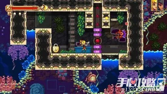 手心游戏手游,游戏slg榜第一名