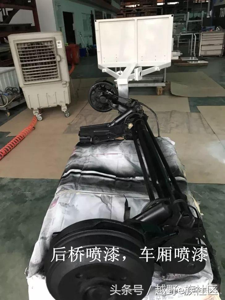 现在去阿拉善需要做什么,去阿拉善执行任务