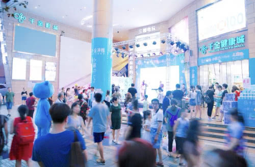 千金净雅护舒宝,千金净雅洗脸巾