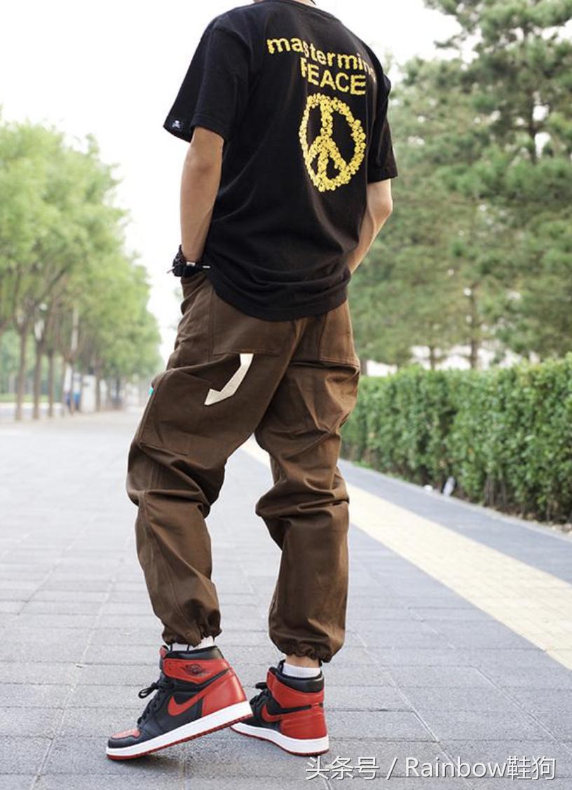 aj1修理皮面多少钱,aj1鞋内跟磨破了怎么修补