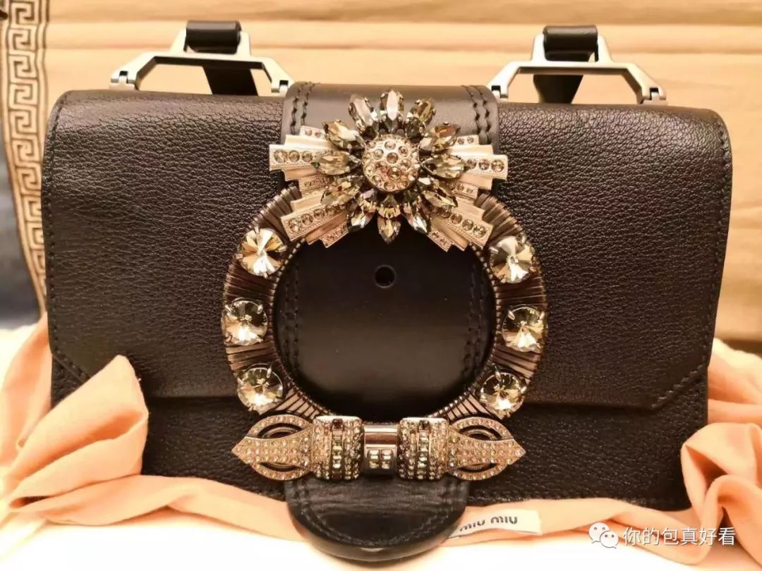 除草机哪款好用,除草机值得购买吗