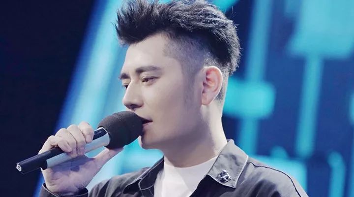 女防晒霜推荐,女明星同款防晒霜推荐