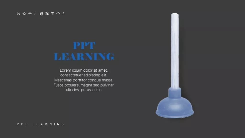 ppt图表美化地图,ppt里面怎么做地图柱状图