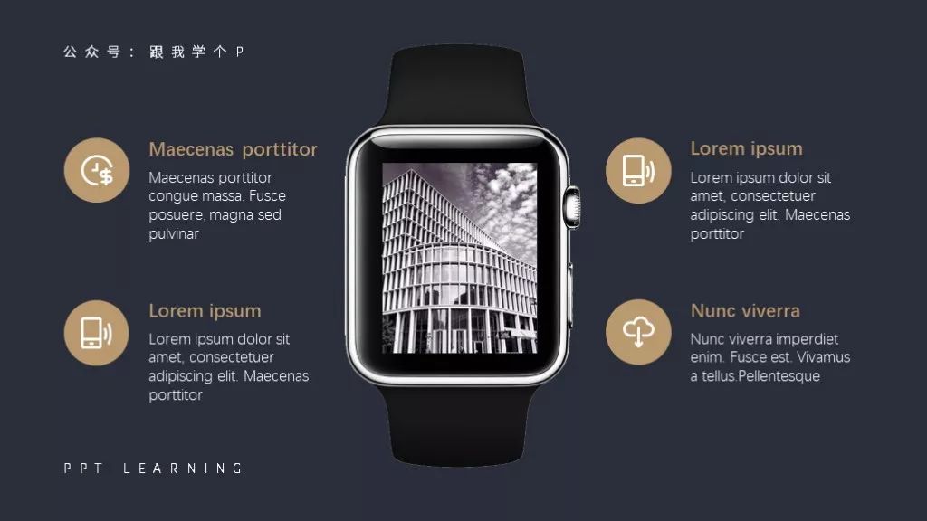 ppt地图数据分析可视化图表,ppt怎么在地图上生成柱状图