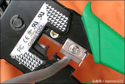 电脑要接网线怎么跟师傅讲,电脑实用小技巧视频教学