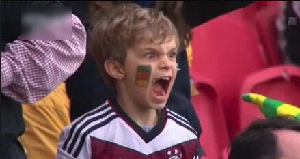 学校上台领奖超燃帅气足球怎么拍,颁奖典礼名场面足球