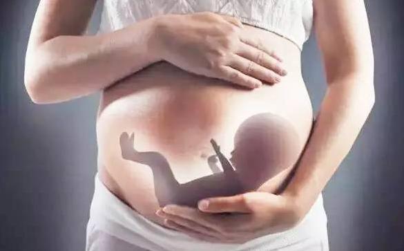 自己在家如何判断胎位正不正,怎样判断胎位正不正