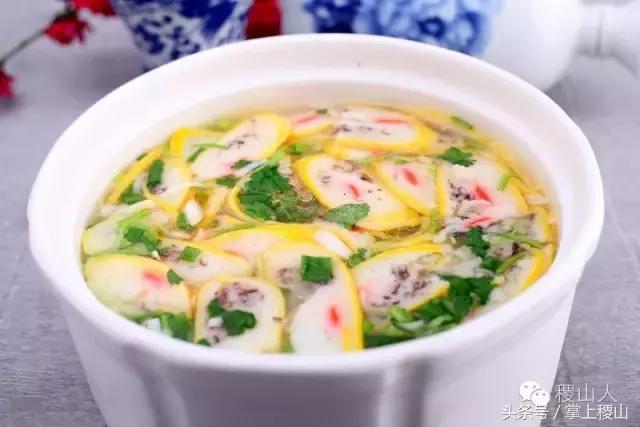 稷山是个好地方,你以为的稷山vs实际上的稷山