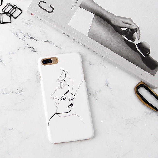 100个最好用的手机壳,推荐好物功能性手机壳