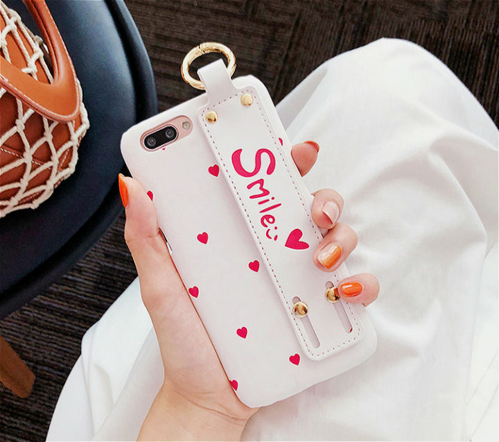 100个最好用的手机壳,推荐好物功能性手机壳