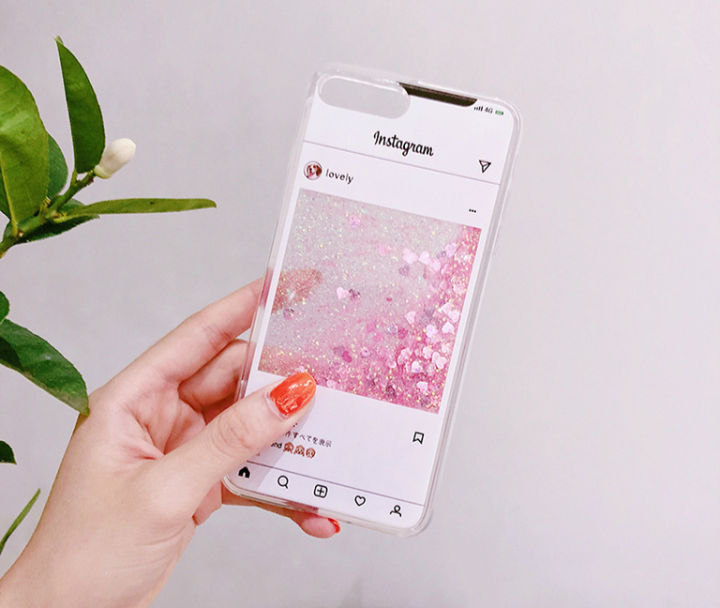 100个最好用的手机壳,推荐好物功能性手机壳