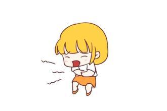 宝宝肚子疼不能忽视,宝宝肚子疼是消化不好吗