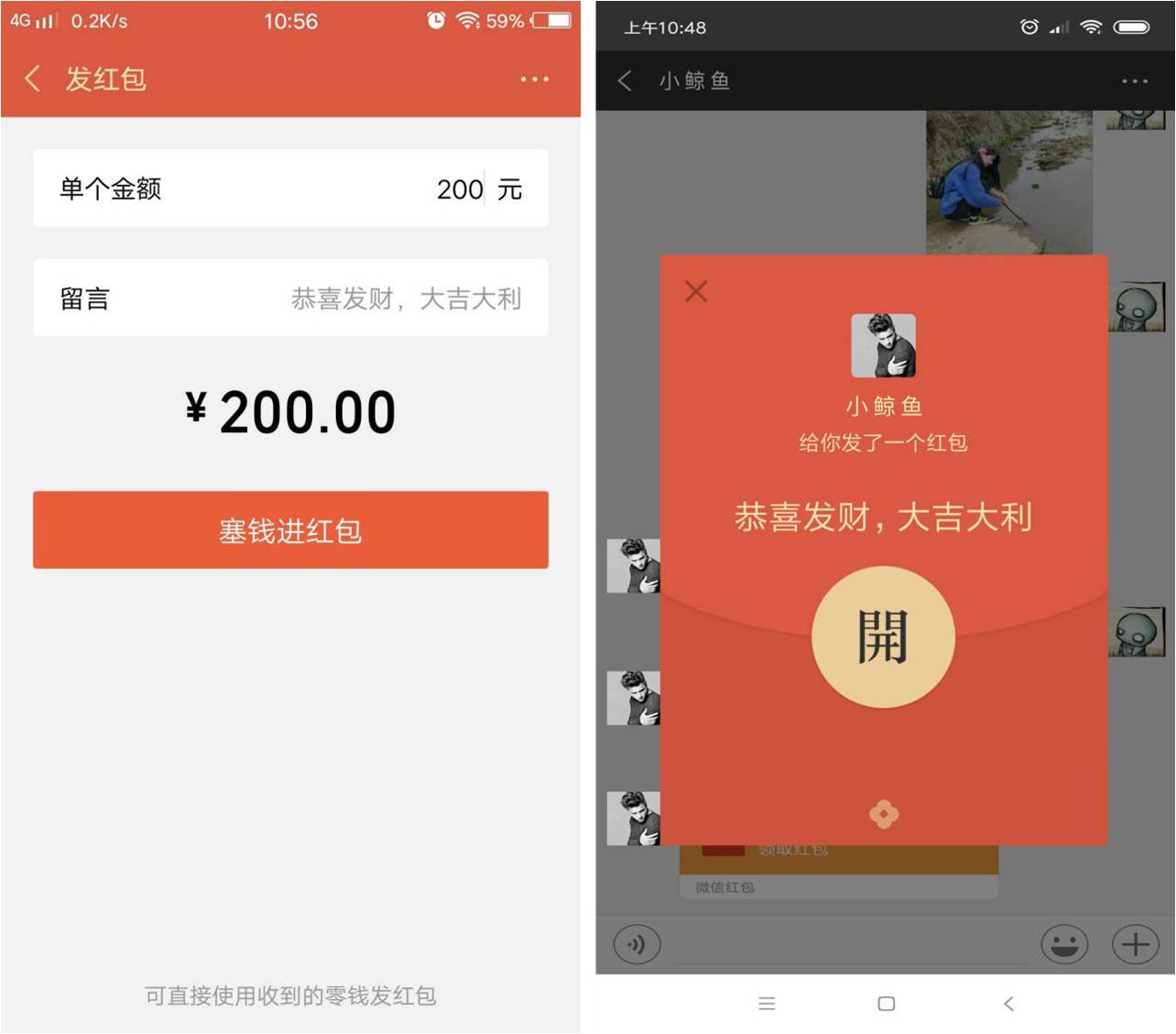怎么分析区块链钱包开发,类似区块链接口的东西