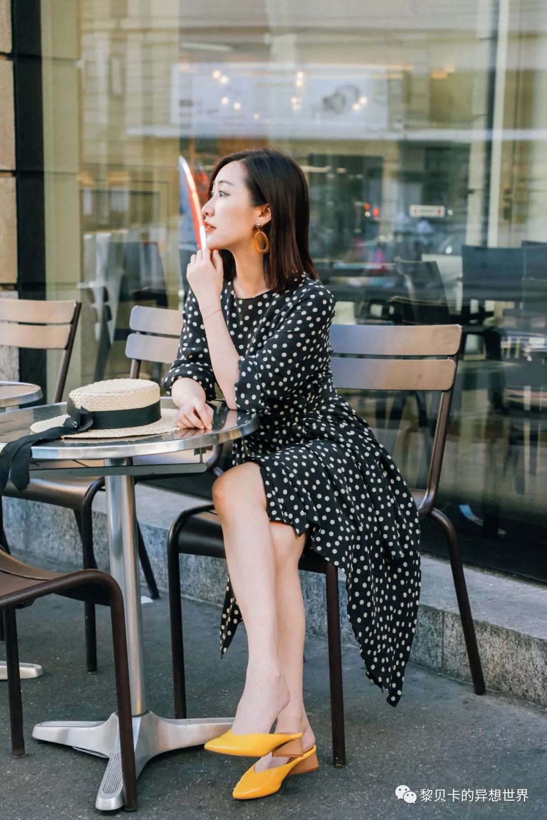 杩欎簺鍗曞搧璁╀綘鍙樼編,杩欎簺鍗曞搧缇庝竴鏁翠釜澶忓ぉ