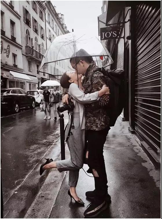 江景豪宅10万装出北欧风,北欧风刚需房设计