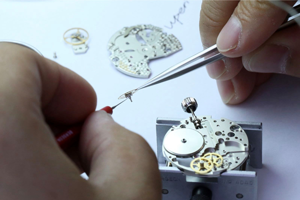 万国葡萄牙iw371615保养多少钱,万国葡萄牙系列iw371417