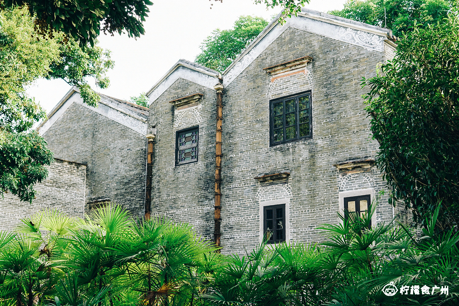 150岁的“mall”来了，我爷爷的爷爷都去过！