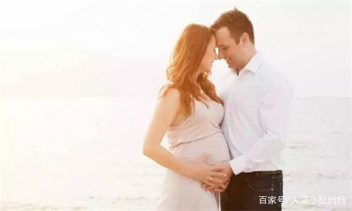 孕期同房，你知道胎宝宝是啥感受吗？答案真的很有趣