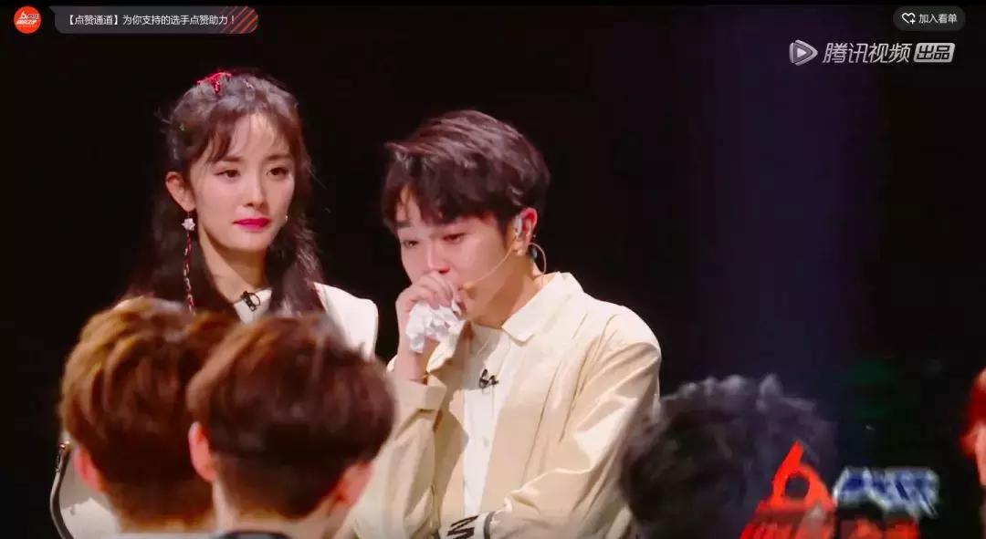 明日之子李宇春杨幂吴青峰华晨宇,明日之子2华晨宇vs吴青峰视频