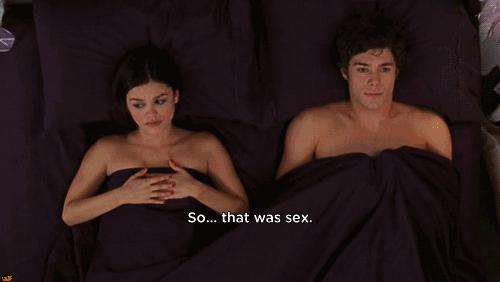 产后和老公相处,产后与老公相处