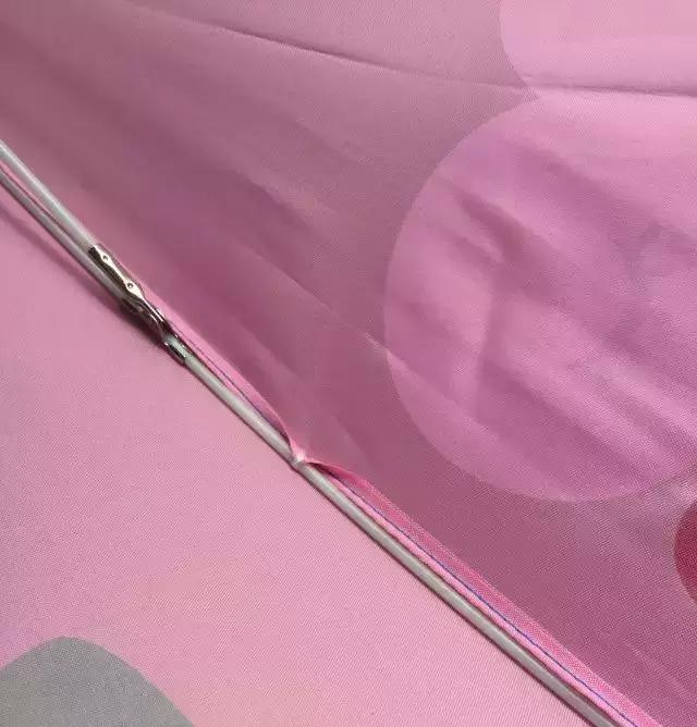 雨季来临不用愁！哟哟哟！hugmii儿童雨具！太萌啦！