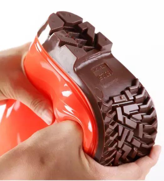 雨季来临不用愁！哟哟哟！hugmii儿童雨具！太萌啦！