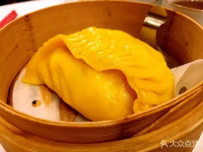 “身在魔都，食在广州”魔都超好吃的粤菜馆来啦~